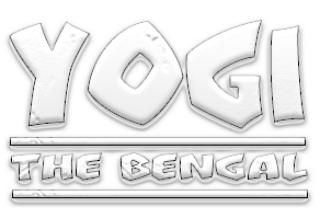 Yogi the Bengal